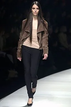 Look 22